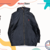 جاكت 👀 Polo brand👌 مقاس من4 الى 5 سنوات