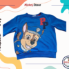 تيشرت اولادي👀 Pawpatrol brand👌 مقاس من 5 الى 6 سنوات