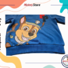 ⁦تيشرت أولادي من علامة Paw Patrol⁩ - الصورة ⁦2⁩