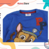 ⁦تيشرت أولادي من علامة Paw Patrol⁩ - الصورة ⁦3⁩