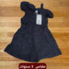 فستان TU